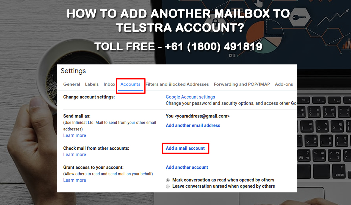 Telstra Customer support Archives Page 2 of 2 Bigpond Online Service +61 (1800) 921251