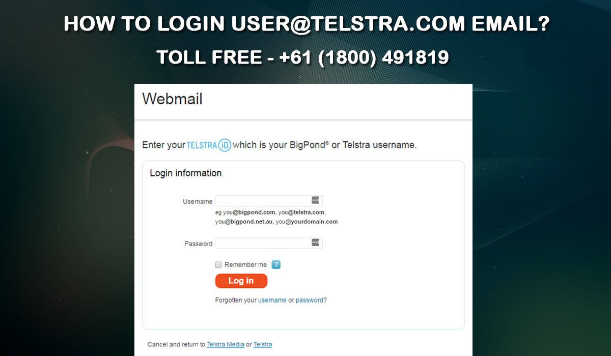 Telstra Customer support Archives Page 2 of 2 Bigpond Online