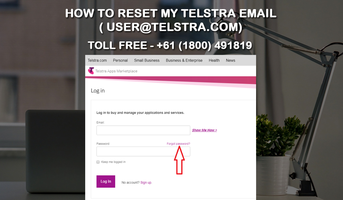 Telstra Customer support Archives Page 2 of 2 Bigpond Online Service +61 (1800) 921251