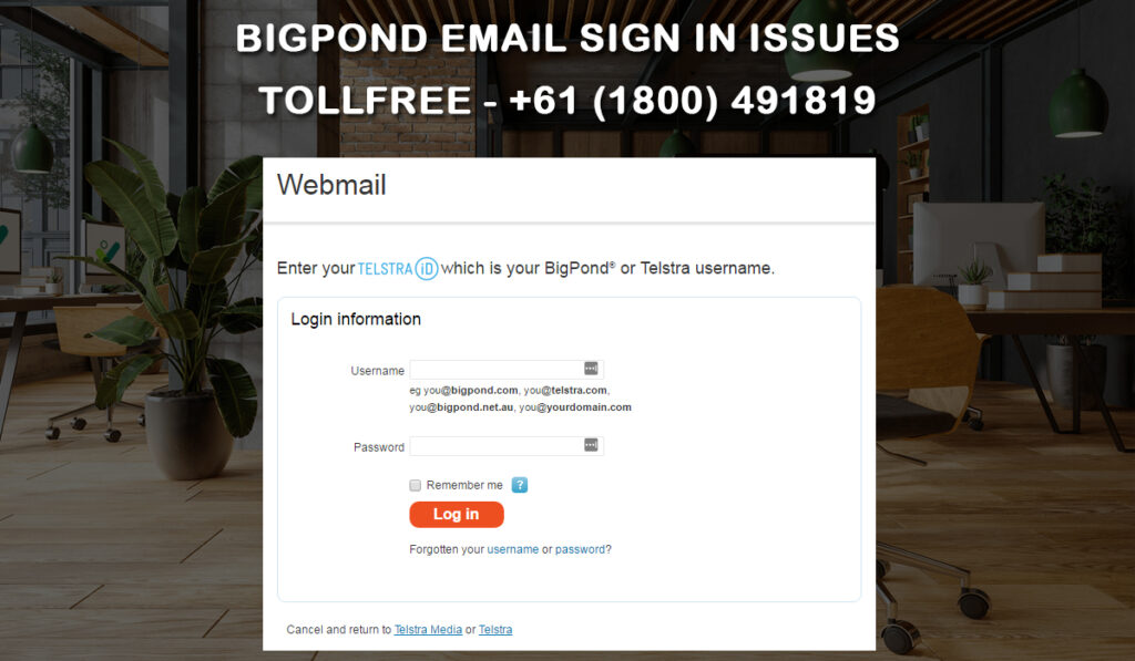 Bigpond Email Sign in Issues Bigpond Online Service 61 1800 921251 bigpond-email-sign-in-issues-bigpond-online-service-61-1800-921251
