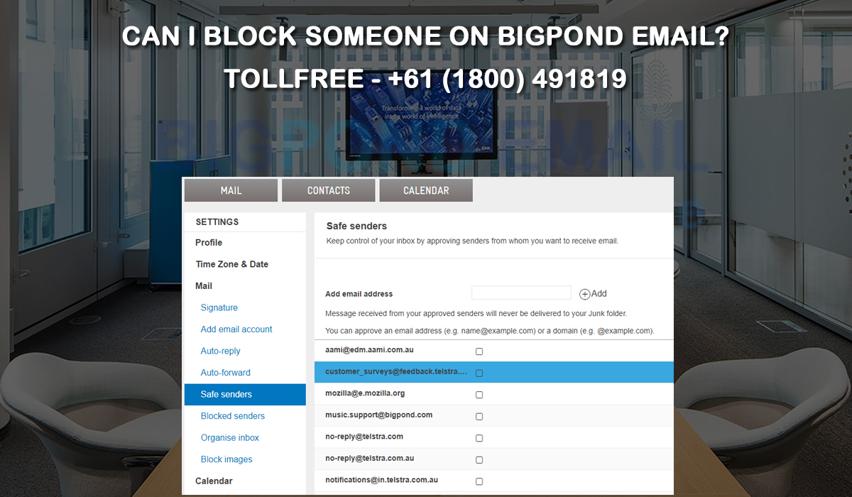 Can I Block Someone On Bigpond s Email Bigpond Online Service 61 can-i-block-someone-on-bigpond-s-email-bigpond-online-service-61