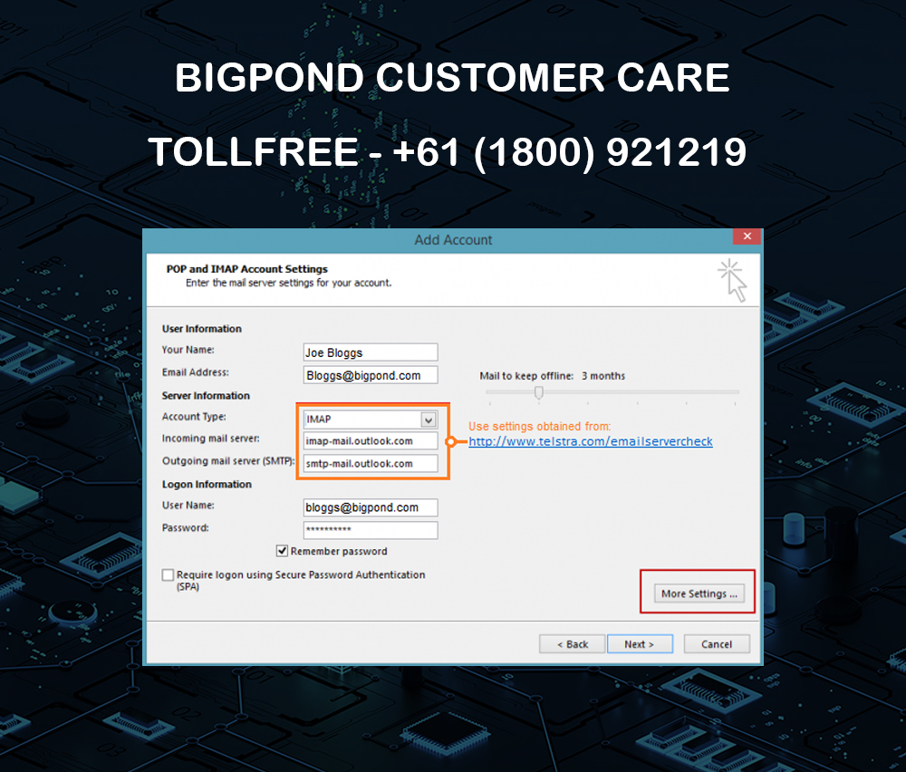 how-to-stop-incoming-phishing-or-scam-emails-in-bigpond-bigpond