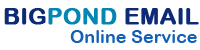Bigpond Email Technical +61 (1800) 491819 Support Number