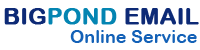 Bigpond Contact Service +61(1800) 491819